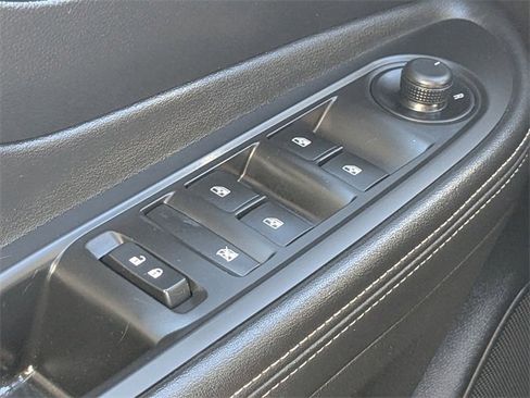 Used 2016 Buick Encore Leather image 19