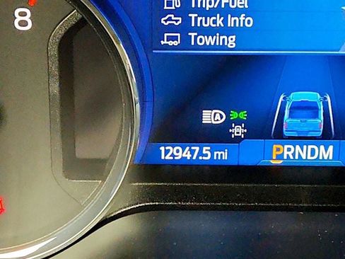 Used 2022 Ford F150 XLT w/ Equipment Group 302A High image 15