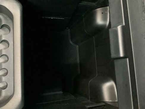 Used 2022 RAM 1500 Big Horn image 26