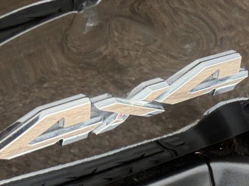 Used 2022 RAM 3500 Big Horn w/ Max Tow Package image 29