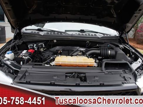 Used 2019 Ford F150 XL w/ Equipment Group 101A Mid image 34