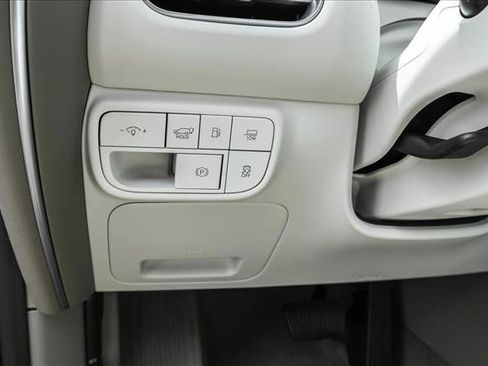 New 2026 Hyundai Palisade SEL Premium AWD/4WD image 12