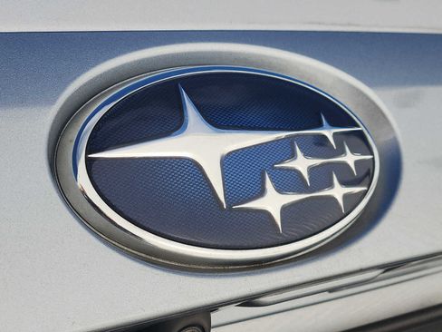 Used 2023 Subaru Impreza 2.0i Limited image 29