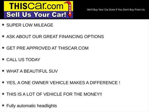 Used 2022 Mitsubishi Outlander Sport LE FWD image 6