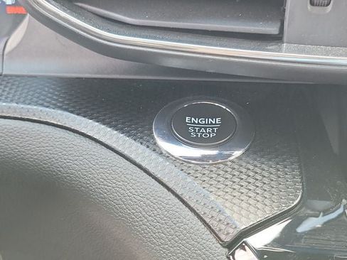 Used 2023 Ford Explorer ST w/ Equipment Group 401A AWD/4WD image 12