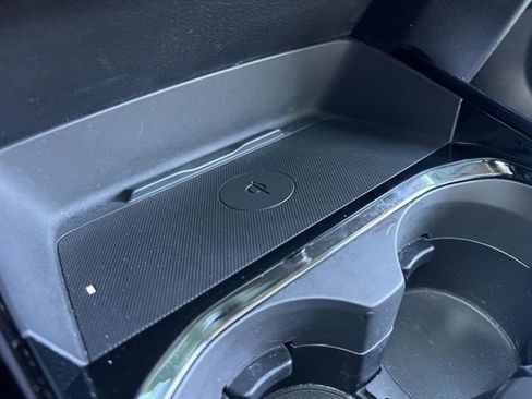 Certified 2024 MAZDA CX-30 AWD 2.5 S w/ Premium Package image 23