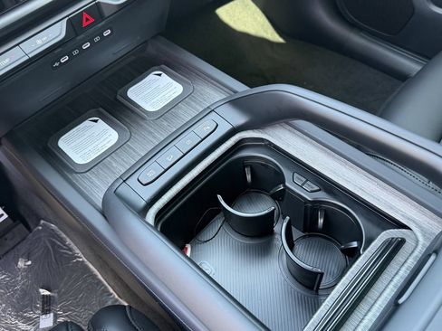 New 2027 Kia Telluride X-Line SX Prestige AWD/4WD image 29