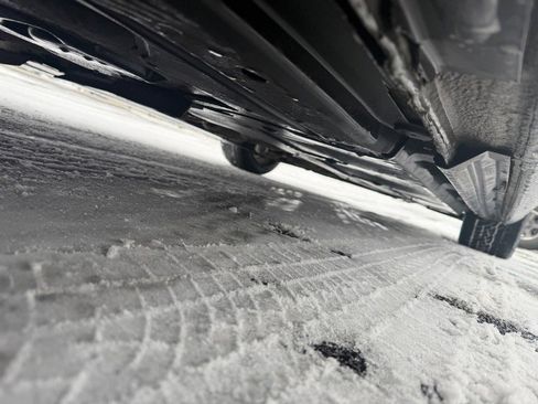 Used 2009 Audi A5 3.2 image 29