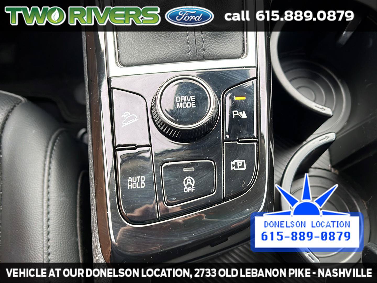 Used 2023 Kia Sportage EX FWD image 25