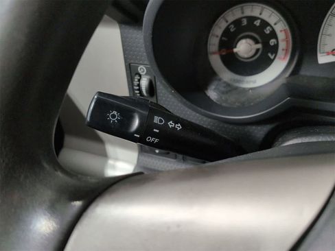 Used 2007 Toyota FJ Cruiser 4WD image 24