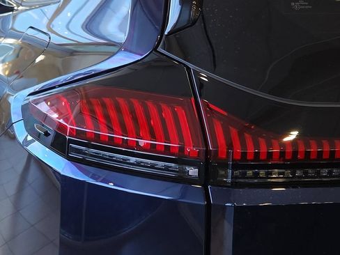New 2026 Toyota RAV4 SE AWD/4WD image 11