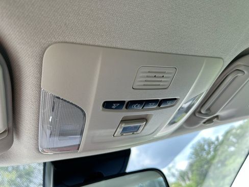 Certified 2022 Toyota Corolla LE FWD image 25