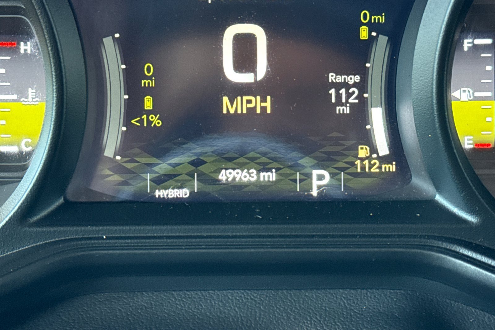 Used 2024 Jeep Wrangler Unlimited Sahara AWD/4WD image 39