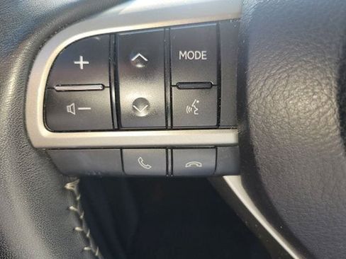 Used 2022 Lexus RX 350 AWD w/ Premium Package image 28