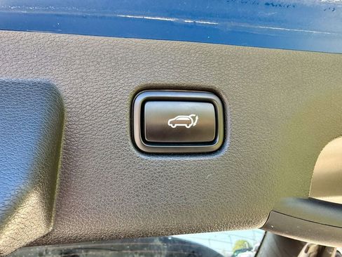 Used 2023 Kia Sportage SX AWD/4WD image 16