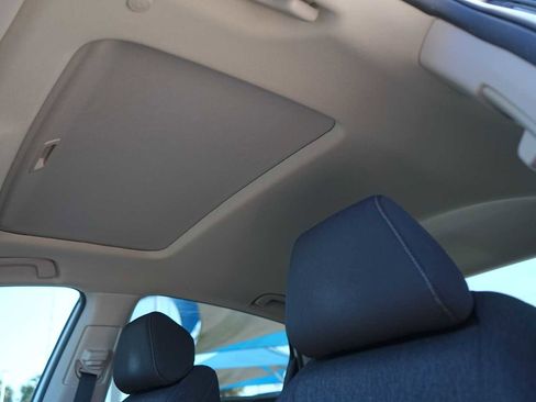 Used 2024 Honda Accord EX image 26