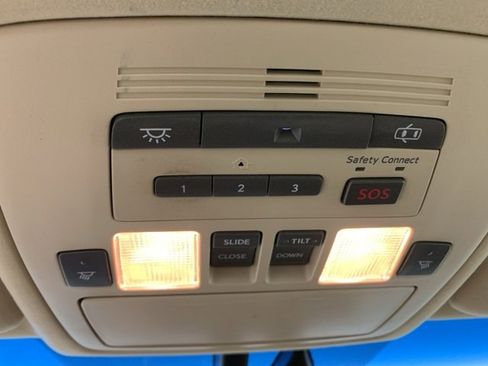 Used 2010 Lexus ES 350 350 image 22