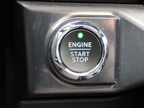 Used 2021 Ford F150 Tremor w/ Equipment Group 402A High image 25