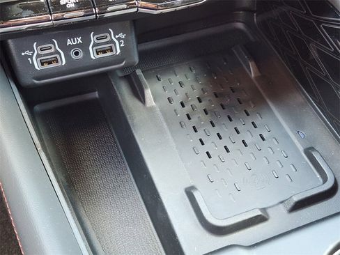 New 2026 Dodge Durango GT image 26