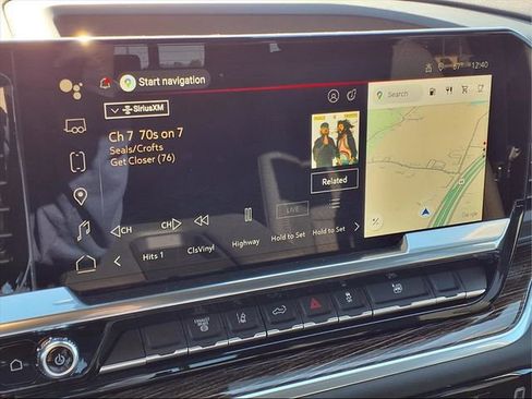 New 2026 GMC Sierra 3500 SLE w/ SLE Value Package image 11