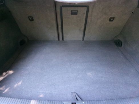 Used 2007 Audi A3 2.0T image 36