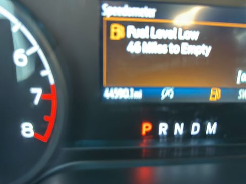 Certified 2023 Ford F150 XL w/ XL Chrome Appearance Package image 18