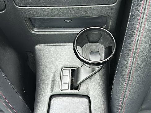 Used 2016 MAZDA MX-5 Miata Grand Touring image 33