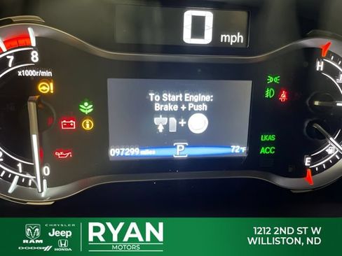 Used 2016 Honda Pilot EX image 16