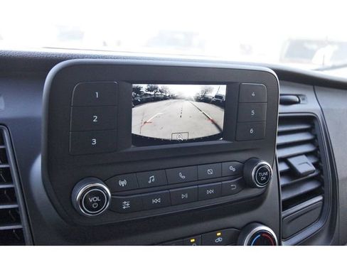 Used 2024 Ford Transit 150 Base image 21