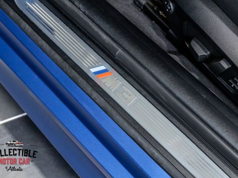 Used 2013 BMW M3 Coupe image 67