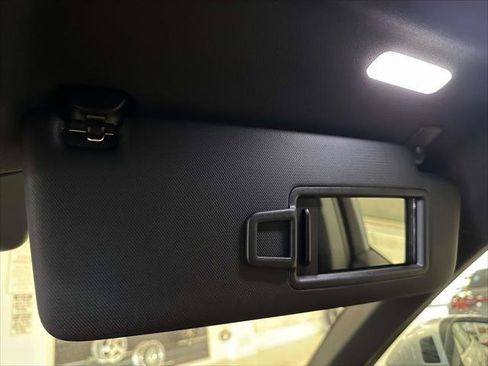 Certified 2025 Audi A5 2.0T Premium w/ Convenience Package image 30