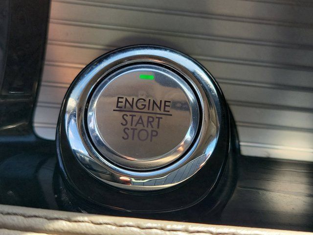 Certified 2022 Lincoln Corsair FWD w/ Equipment Group 101A image 29