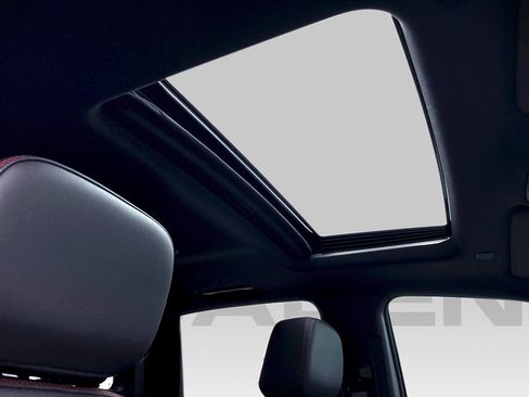 New 2026 Chevrolet Colorado Z71 w/ Technology Package image 10