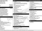 Used 2020 Hyundai Santa Fe SEL w/ Convenience Package image 4