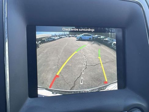 Used 2020 Dodge Durango GT image 33