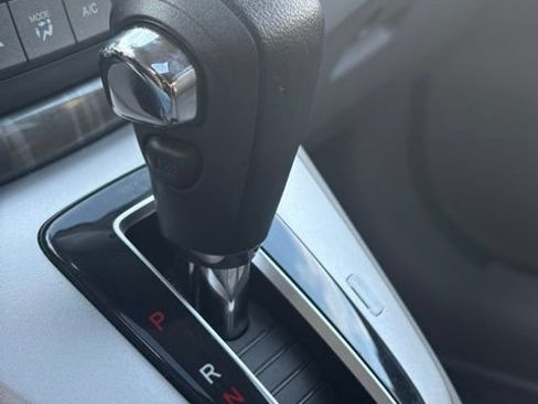 Used 2014 Honda CR-V EX-L image 25