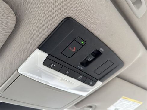 Certified 2023 Nissan Altima 2.5 SV w/ SV Premium Package image 14