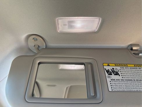 Used 2024 Toyota RAV4 XLE Premium image 26