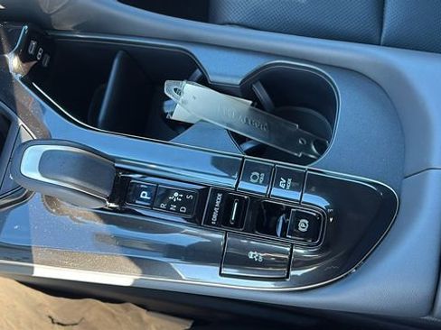 New 2026 Toyota Crown Signia Limited image 15