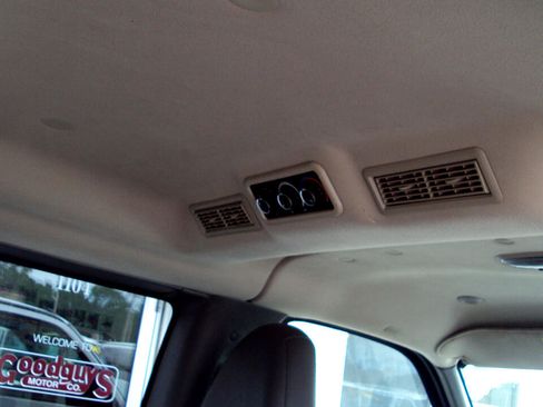 Used 2013 Chevrolet Express 1500 LS image 12