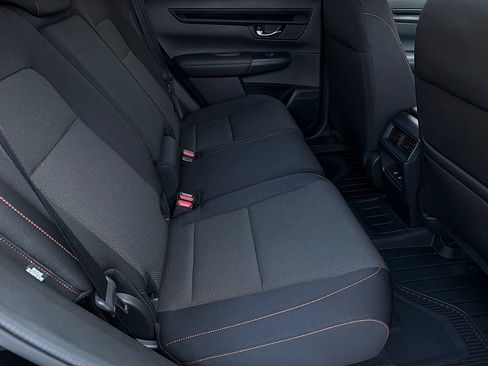 Used 2023 Honda CR-V Sport image 26