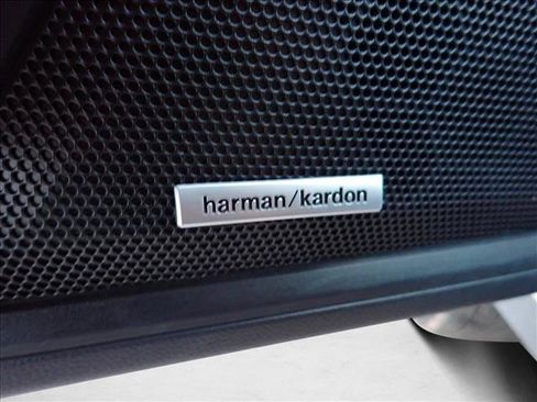 Certified 2024 Subaru Outback Limited image 14