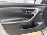 Used 2016 Nissan Altima 2.5 SL w/ 2.5 Technology w/LED Package image 5