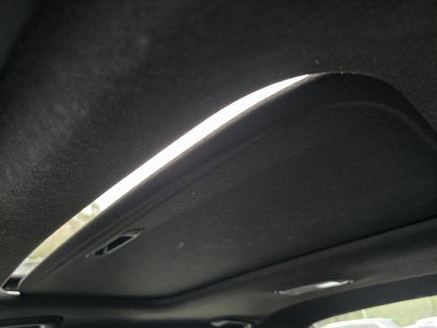 Used 2022 Kia Forte GT-Line w/ GT-Line Premium Package image 22