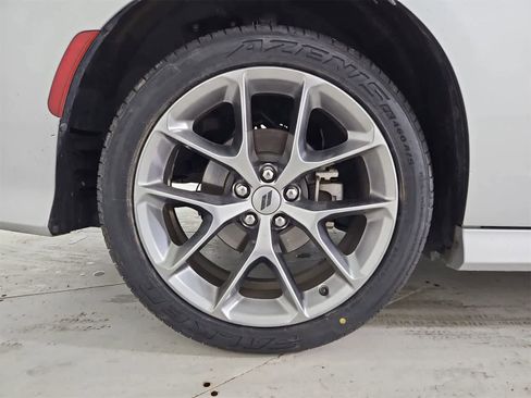 Used 2021 Dodge Charger GT image 13