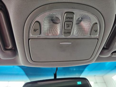 Used 2008 Hyundai Santa Fe SE image 22