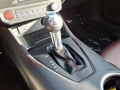 Used 2024 Ford Mustang Premium image 28