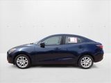 Used 2018 Toyota Yaris iA image 2