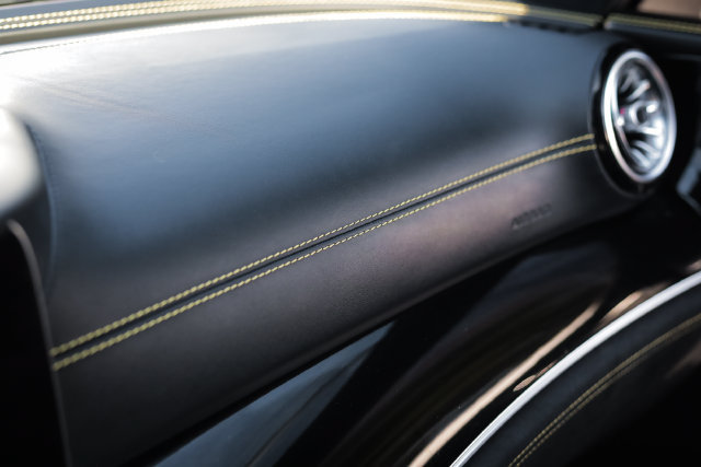 Used 2019 Mercedes-Benz AMG GT 63 S image 72