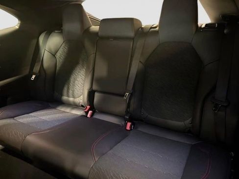 New 2026 Dodge Charger Scat Pack w/ Blacktop Package image 29